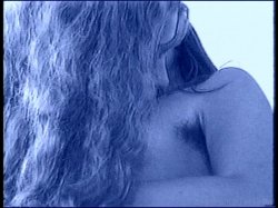 Captura de 'Hairy Honies 5' nº 116