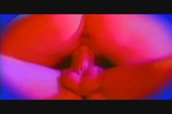 Captura de 'Insert Here' nº 140