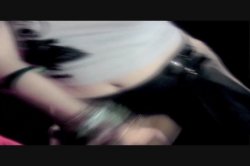 Captura de 'Insert Here' nº 75