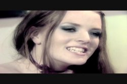 Captura de 'Insert Here' nº 85