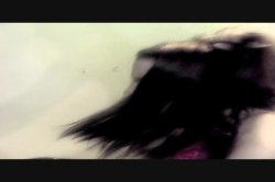 Captura de 'Insert Here' nº 86