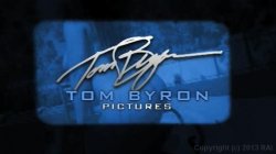 Captura de 'Masturbation Nation 6' nº 1