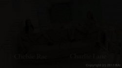 Captura de 'Masturbation Nation 6' nº 112