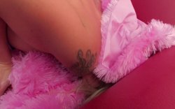 'Take That Black Cock 2' screenshot nº 71