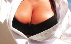 'Take That Black Cock 2' screenshot nº 1