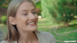 'Put It In Her Ass Vol. 23' screenshot nº 41