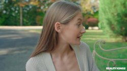 'Put It In Her Ass Vol. 23' screenshot nº 42