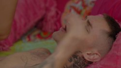 Captura de 'TS Girls on Top Vol. 6' nº 38