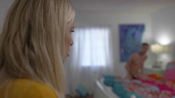 Captura de 'TS Girls on Top Vol. 6' nº 40