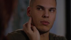 Captura de 'TS Girls on Top Vol. 6' nº 43