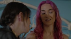Captura de 'TS Girls on Top Vol. 6' nº 77