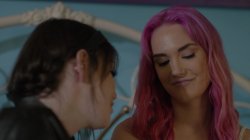 Captura de 'TS Girls on Top Vol. 6' nº 78