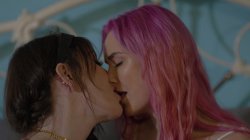 Captura de 'TS Girls on Top Vol. 6' nº 79
