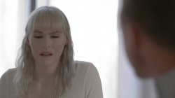 Captura de 'TS Girls on Top Vol. 6' nº 112