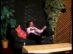 'Loads of Fun 3' screenshot nº 3
