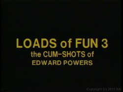 'Loads of Fun 3' screenshot nº 1