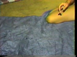 'Loads of Fun 3' screenshot nº 114