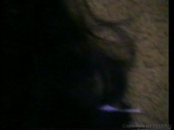 'Loads of Fun 3' screenshot nº 14