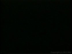 'Loads of Fun 3' screenshot nº 20