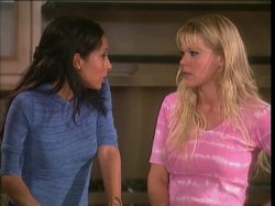 'Naked Hollywood 9 & 10' screenshot nº 44