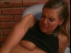 'Naked Hollywood 9 & 10' screenshot nº 53
