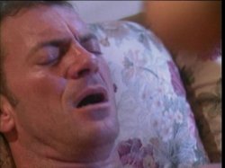 'Naked Hollywood 9 & 10' screenshot nº 59