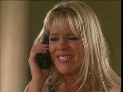'Naked Hollywood 9 & 10' screenshot nº 66