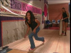 'Naked Hollywood 9 & 10' screenshot nº 69