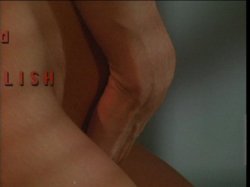 'Naked Hollywood 9 & 10' screenshot nº 71