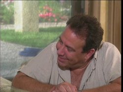 'Naked Hollywood 9 & 10' screenshot nº 72