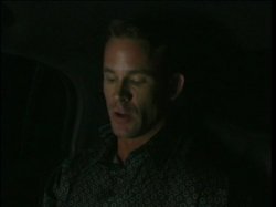 'Naked Hollywood 9 & 10' screenshot nº 85