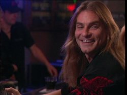 'Naked Hollywood 9 & 10' screenshot nº 99