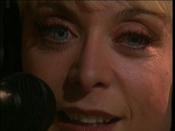 'Naked Hollywood 9 & 10' screenshot nº 1