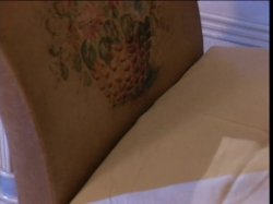 'Naked Hollywood 9 & 10' screenshot nº 106