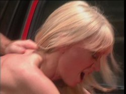 'Naked Hollywood 9 & 10' screenshot nº 119