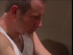 'Naked Hollywood 9 & 10' screenshot nº 123