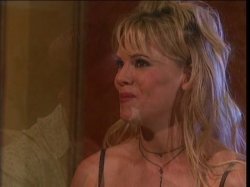 'Naked Hollywood 9 & 10' screenshot nº 126