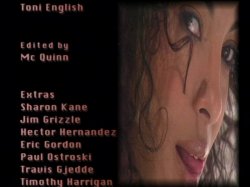 'Naked Hollywood 9 & 10' screenshot nº 138