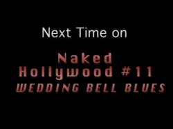 'Naked Hollywood 9 & 10' screenshot nº 139