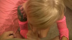 'Babes & MILFs Give Blowjobs & Swallow Cum Vintage Clip Mix' screenshot nº 105
