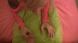 'Babes & MILFs Give Blowjobs & Swallow Cum Vintage Clip Mix' screenshot nº 120