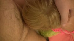 'Babes & MILFs Give Blowjobs & Swallow Cum Vintage Clip Mix' screenshot nº 121