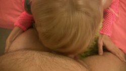 'Babes & MILFs Give Blowjobs & Swallow Cum Vintage Clip Mix' screenshot nº 125