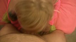 'Babes & MILFs Give Blowjobs & Swallow Cum Vintage Clip Mix' screenshot nº 127
