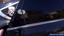 Captura de 'My date gave me road head in a limo!' nº 3