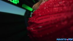 Captura de 'My date gave me road head in a limo!' nº 34