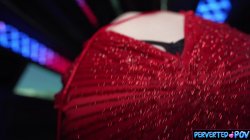 Captura de 'My date gave me road head in a limo!' nº 37