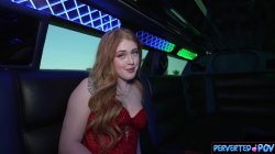 Captura de 'My date gave me road head in a limo!' nº 5