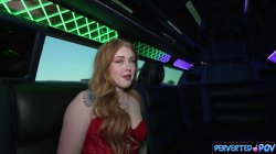 Captura de 'My date gave me road head in a limo!' nº 6