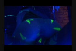 Captura de 'Titanic Tit Addiction' nº 6